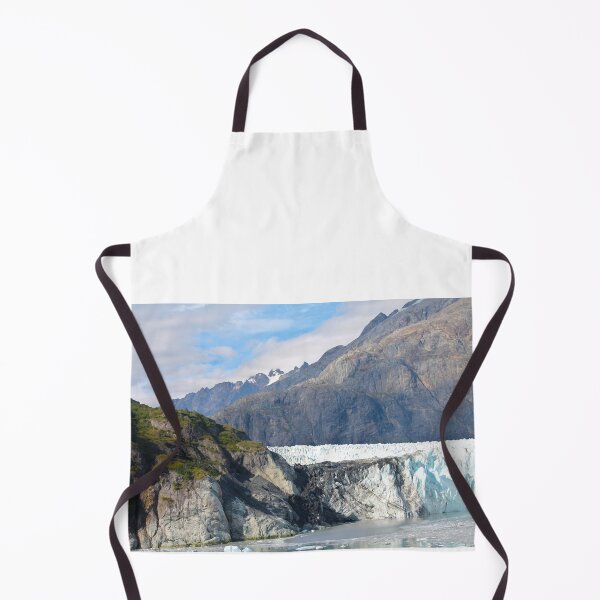 Item preview, Alaska 6 designed and sold by CreenKreative.
