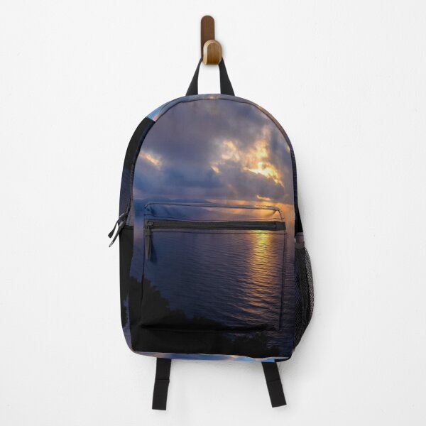 Item preview, Calm Sea Ocean Water Nature Beauty designed and sold by DanielCarvalho2.