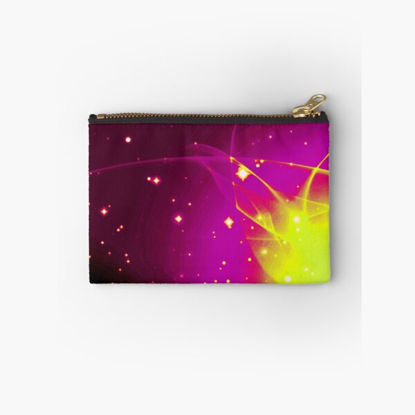 Item preview, Space, Starry Background #12 designed and sold by Hypnotees.