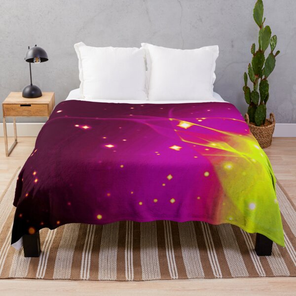 Item preview, Space, Starry Background #12 designed and sold by Hypnotees.