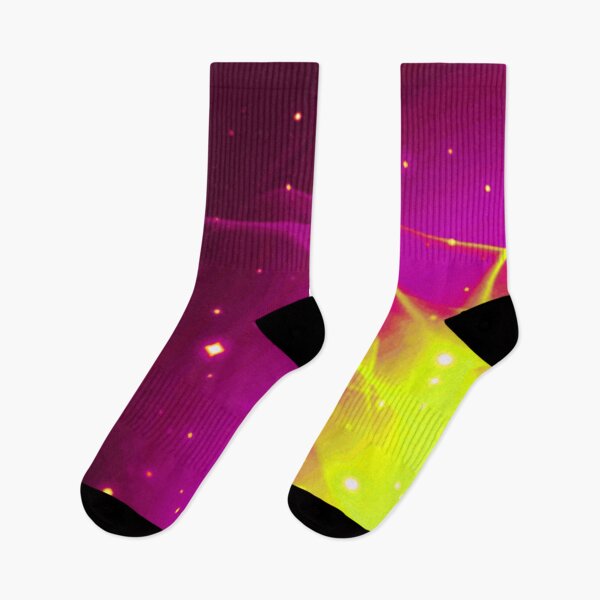 Item preview, Space, Starry Background #12 designed and sold by Hypnotees.
