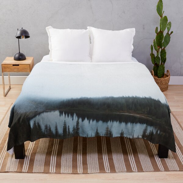Item preview, Lake Water Tree Plant Nature Forest  designed and sold by DanielCarvalho2.