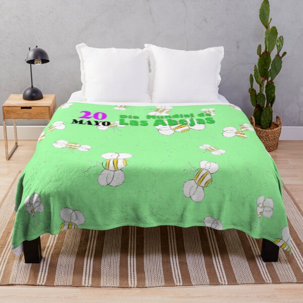 Item preview, Insect Collection - World Bee Day 01 designed and sold by GrafiKrama.
