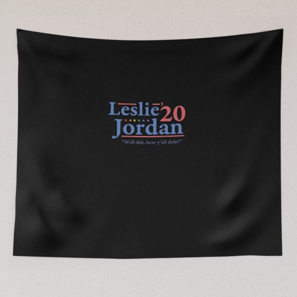 Item preview, Leslie Jordan 2020 Well Shit How Y’all Doin designed and sold by CarleyBatz.