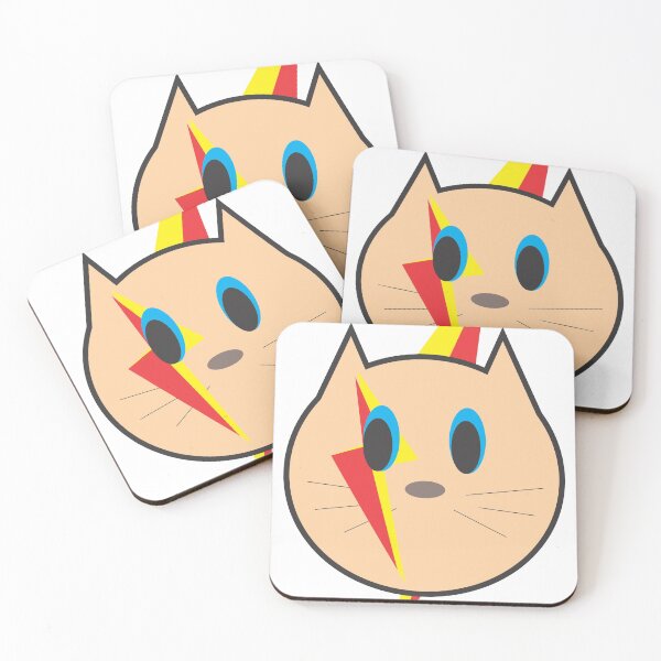 Item preview, catzz designed and sold by cgutemberg.