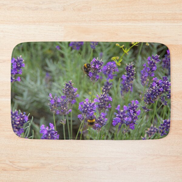 Item preview, Bumblebees at work designed and sold by Babbler01.