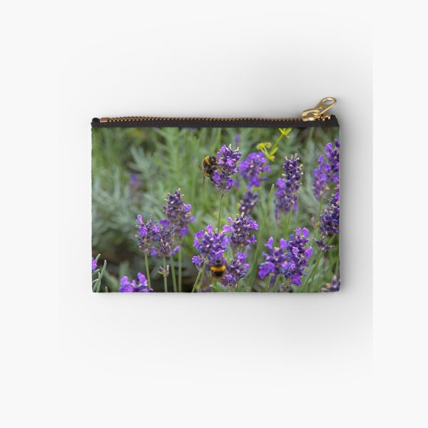 Item preview, Bumblebees at work designed and sold by Babbler01.