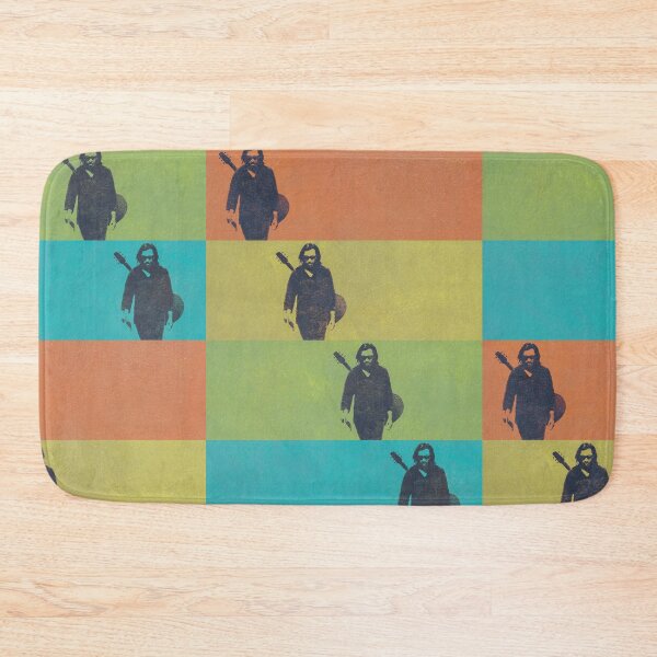 Item preview, SUGAR MAN designed and sold by CheCherry.