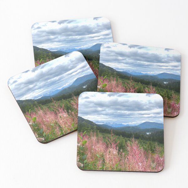 Item preview, Alaska 8 designed and sold by CreenKreative.