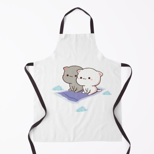 Item preview, Mochi Cat designed and sold by Sinhto.