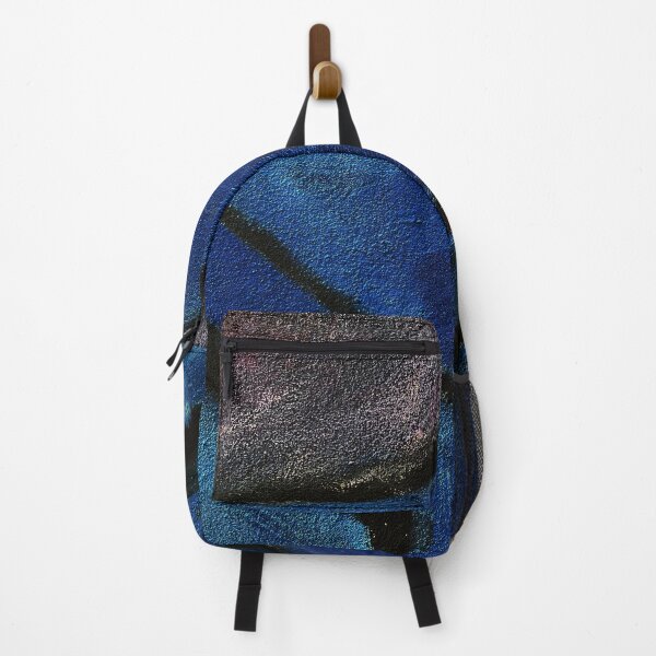 Item preview, Graffiti wall texture designed and sold by shirtheadts.