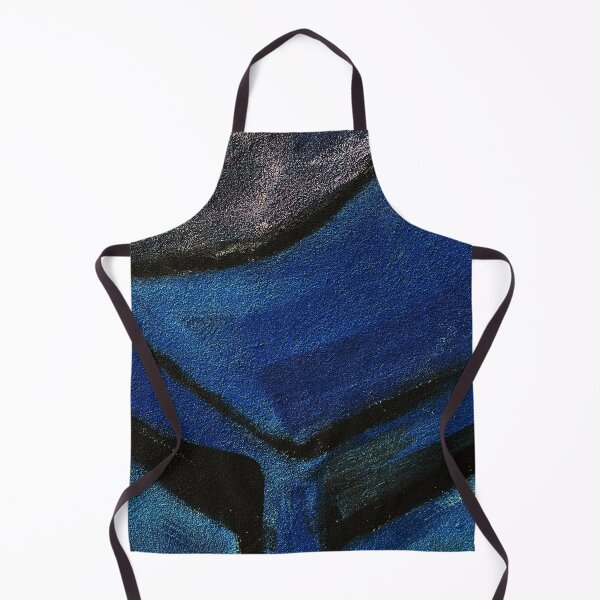 Item preview, Graffiti wall texture designed and sold by shirtheadts.