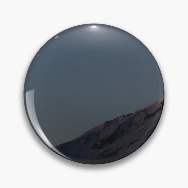 Item preview, Dark Mountain Highland Cloud Sky Summit  designed and sold by DanielCarvalho2.