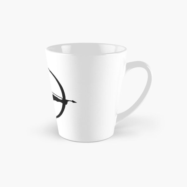Item preview, The Archer designed and sold by designbyjodyb.