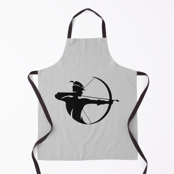 Item preview, The Archer designed and sold by designbyjodyb.