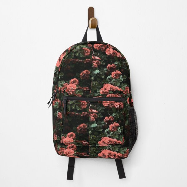 Item preview, Wild Roses designed and sold by ItsDarkParadise.