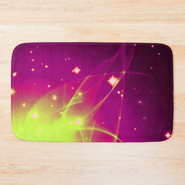 Item preview, Space, Starry Background #13 designed and sold by Hypnotees.