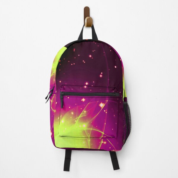 Item preview, Space, Starry Background #13 designed and sold by Hypnotees.