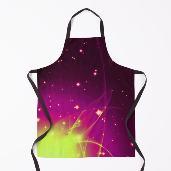 Item preview, Space, Starry Background #13 designed and sold by Hypnotees.
