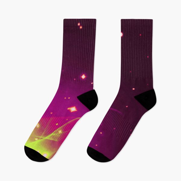 Item preview, Space, Starry Background #13 designed and sold by Hypnotees.