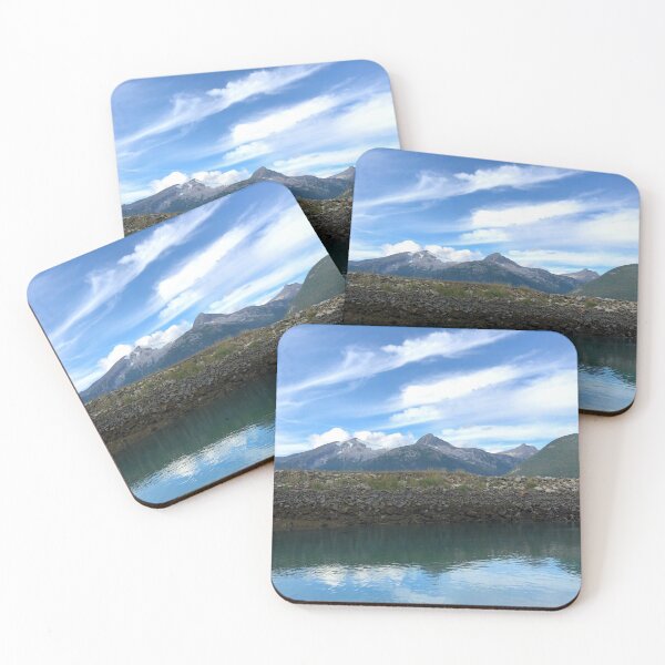 Item preview, Alaska 9 designed and sold by CreenKreative.