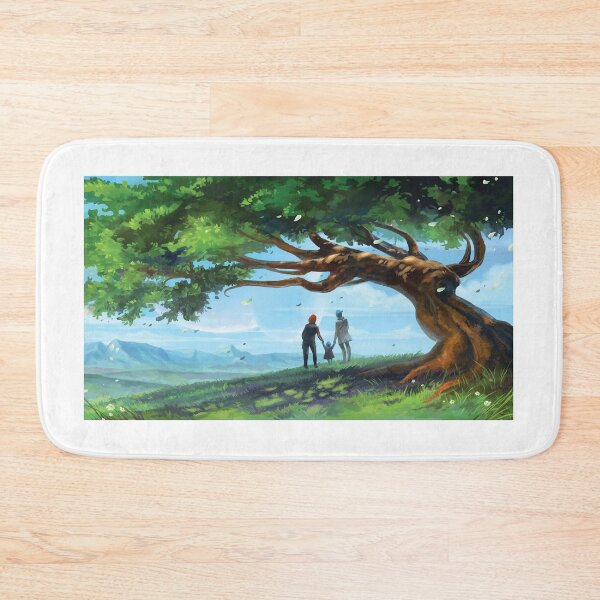 Item preview, Where The Lover Never Leaves designed and sold by derlaine.