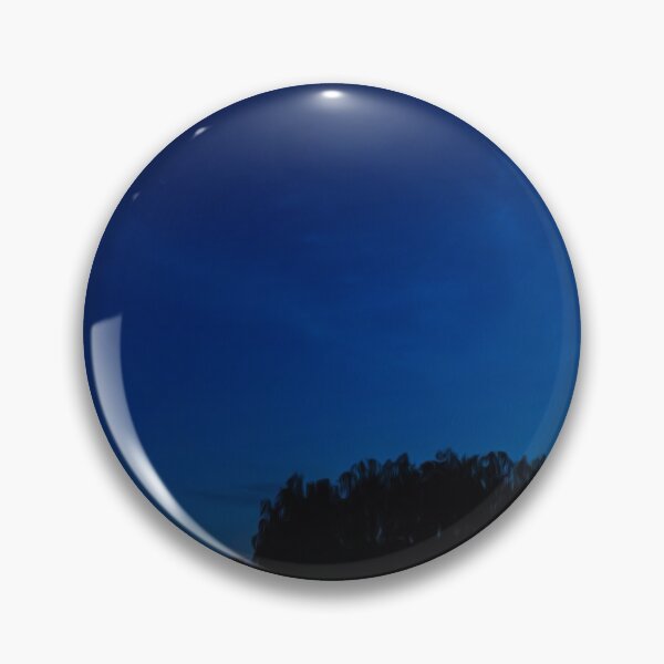 Item preview, Nature Sky Clouds Night Trees Shadows  designed and sold by DanielCarvalho2.