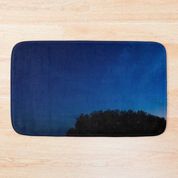Item preview, Nature Sky Clouds Night Trees Shadows  designed and sold by DanielCarvalho2.