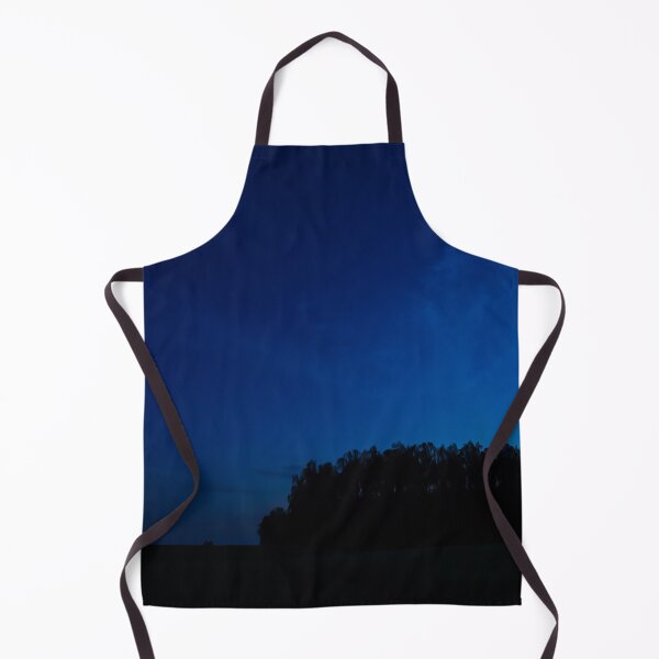 Item preview, Nature Sky Clouds Night Trees Shadows designed and sold by DanielCarvalho2.