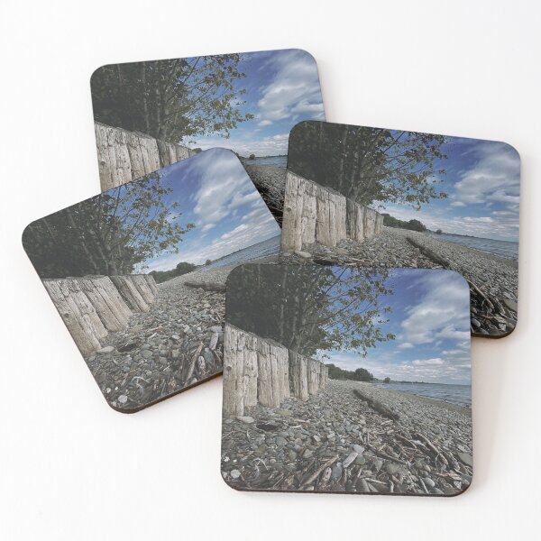 Item preview, Publicar informe designed and sold by ColinParadine.
