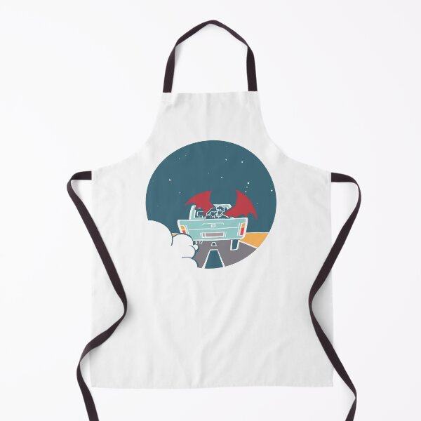 Item preview, Snowbaz pickup nap - cyan designed and sold by ciskao.