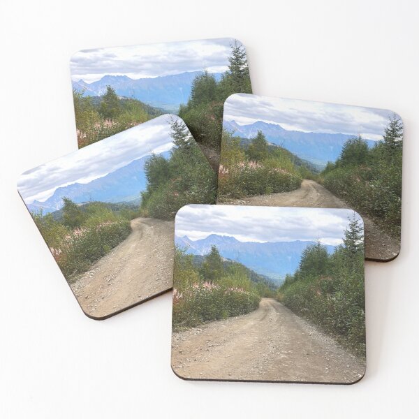 Item preview, Alaska 10 designed and sold by CreenKreative.