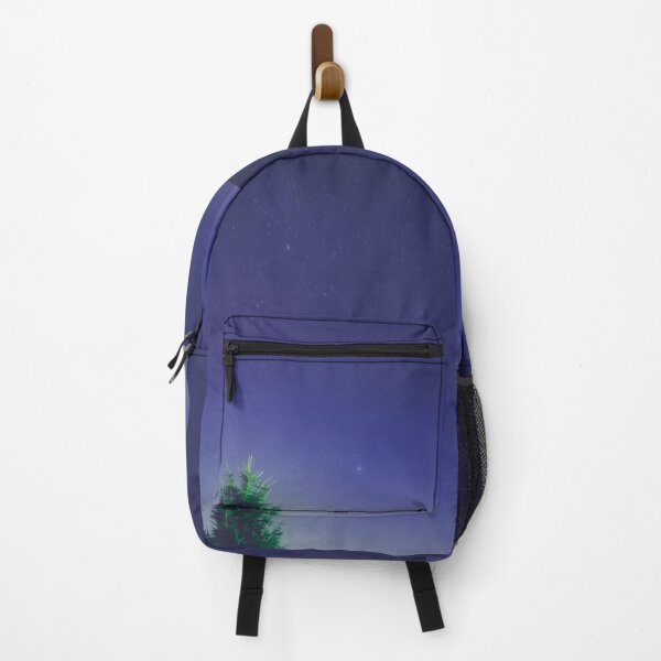 Item preview, Stars Sky Galaxy Night Dark Evening  designed and sold by DanielCarvalho2.