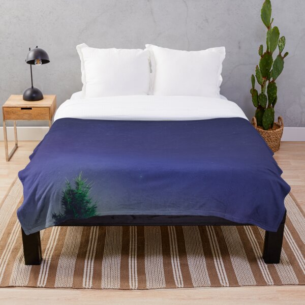 Item preview, Stars Sky Galaxy Night Dark Evening  designed and sold by DanielCarvalho2.