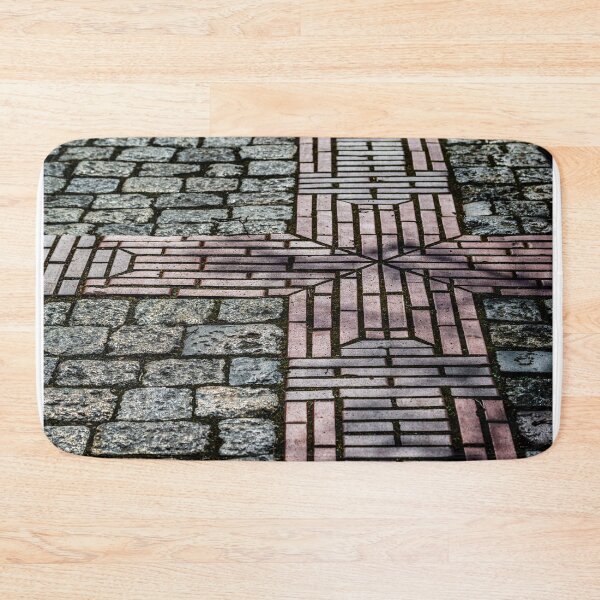 Item preview, Xd Paths designed and sold by metriognome.