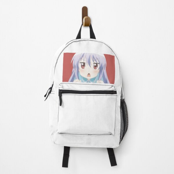 Item preview, Cute Renge Miyauchi (Red BG) designed and sold by FilipeFerreira.