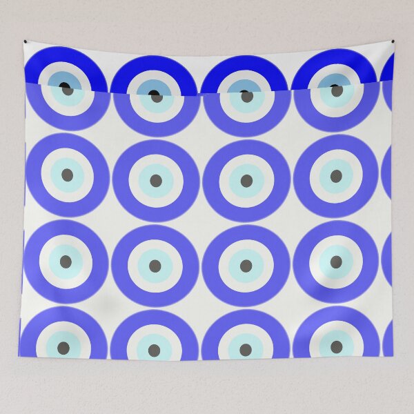 Item preview, Evil Eye designed and sold by sbolubasz17.