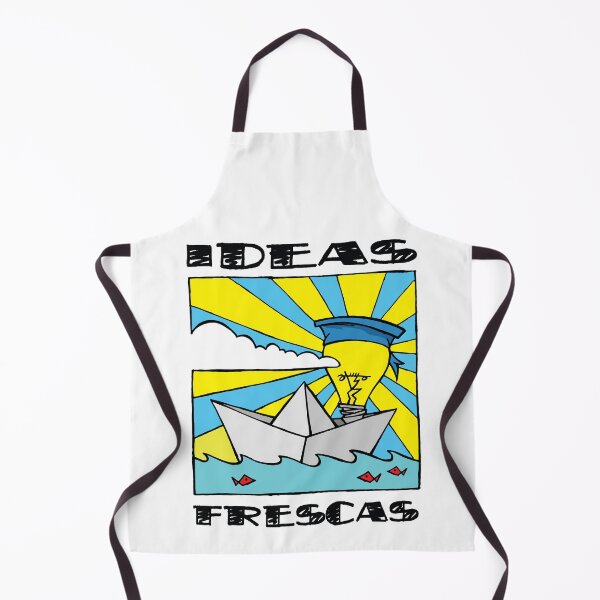 Item preview, Fresh ideas in pot designed and sold by arteconpicos.
