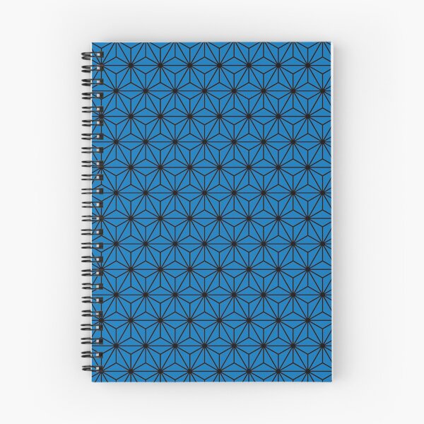 Item preview, French Blue  designed and sold by KinitaDesign.