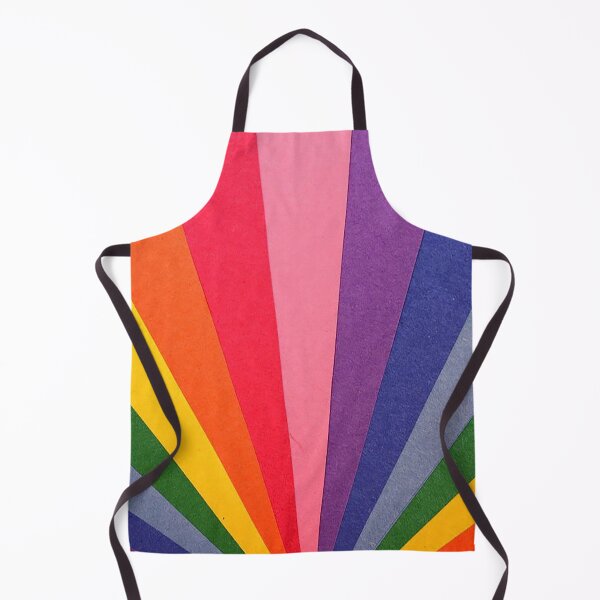 Item preview, Aesthetic Rainbow designed and sold by Merve Geyik.