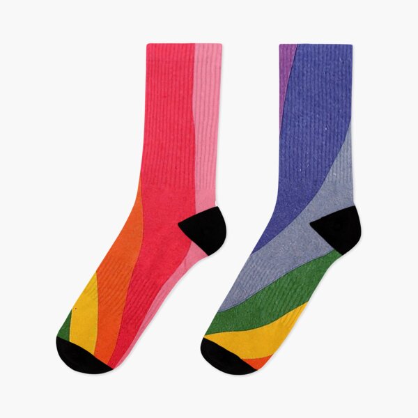 Item preview, Aesthetic Rainbow designed and sold by Merve Geyik.