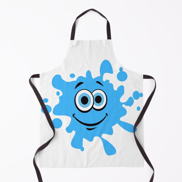Item preview, Smile stain on the wall designed and sold by Karolj.