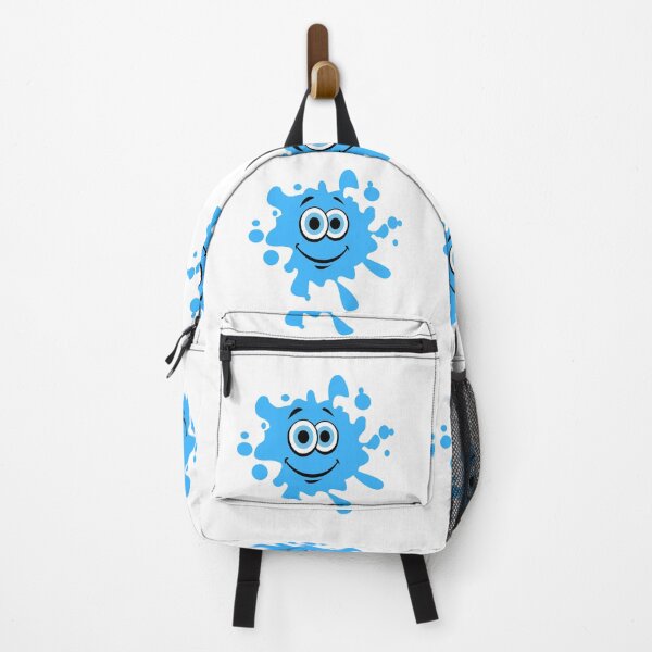 Item preview, Smile stain on the wall designed and sold by Karolj.