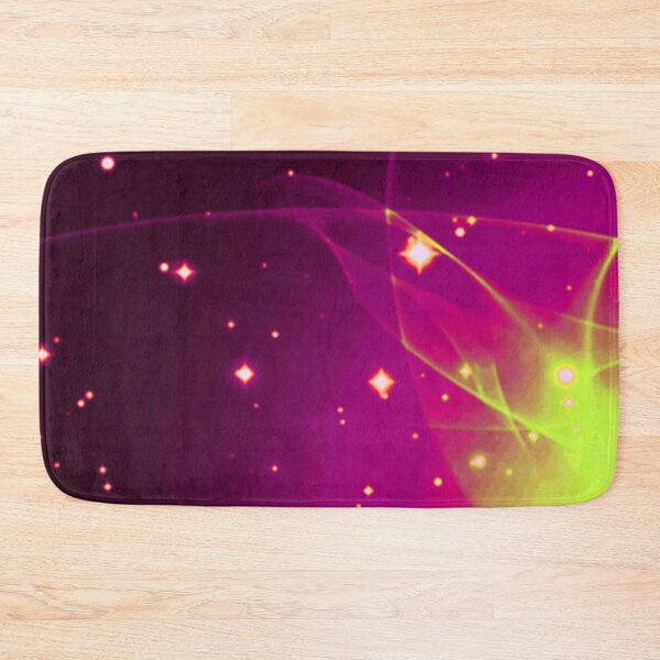 Item preview, Space, Starry Background #14 designed and sold by Hypnotees.