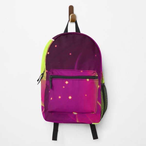 Item preview, Space, Starry Background #14 designed and sold by Hypnotees.