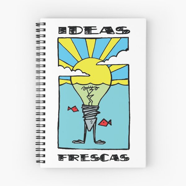 Item preview, Fresh ideas designed and sold by arteconpicos.