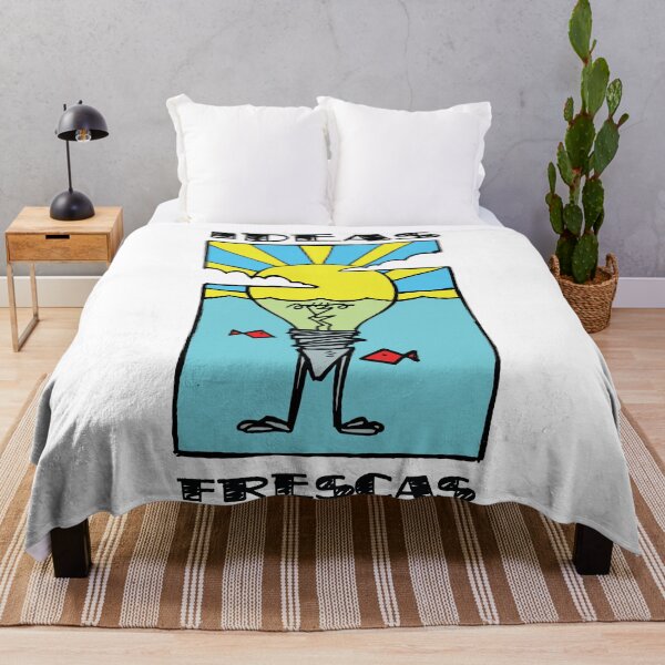 Item preview, Fresh ideas designed and sold by arteconpicos.