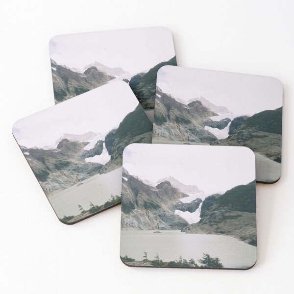 Item preview, Snow Winter White Cold Weather Ice  designed and sold by DanielCarvalho2.