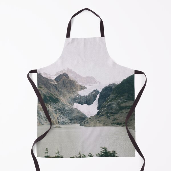 Item preview, Snow Winter White Cold Weather Ice designed and sold by DanielCarvalho2.