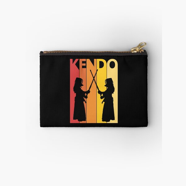 Item preview, Vintage Retro Kendo designed and sold by paulveri.